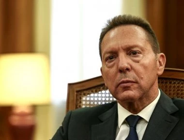 Γ.Στουρνάρας σε Financial Times: «Αν σταματήσουμε τις μεταρρυθμίσεις θα φύγουν οι επενδυτές»